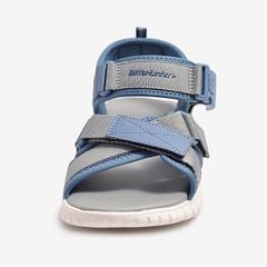  Sandal Biti's Hunter Nam HEM000700 