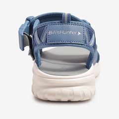  Sandal Biti's Hunter Nam HEM000700 