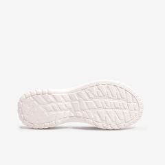  Sandal Biti's Hunter Nam HEM000700 