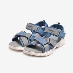  Sandal Biti's Hunter Nam HEM000700 