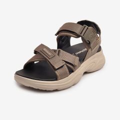  Sandal Nam Biti’s Hunter X Dune Coastal Edition HEM000800 