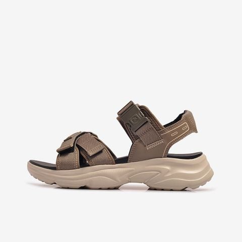  Sandal Biti’s Hunter X Dune Coastal Edition Nam Màu Nâu HEM000800NAU 