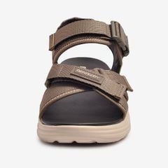  Sandal Nam Biti’s Hunter X Dune Coastal Edition HEM000800 