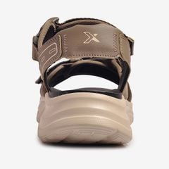  Sandal Nam Biti’s Hunter X Dune Coastal Edition HEM000800 