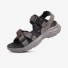 Sandal Nam Biti’s Hunter X Dune Coastal Edition HEM000800