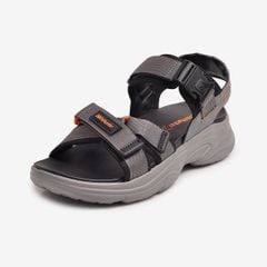  Sandal Nam Biti’s Hunter X Dune Coastal Edition HEM000800 