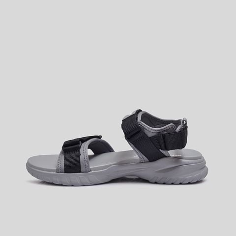  Sandal Biti's Hunter Nam Màu Đen HEM000901DEN 