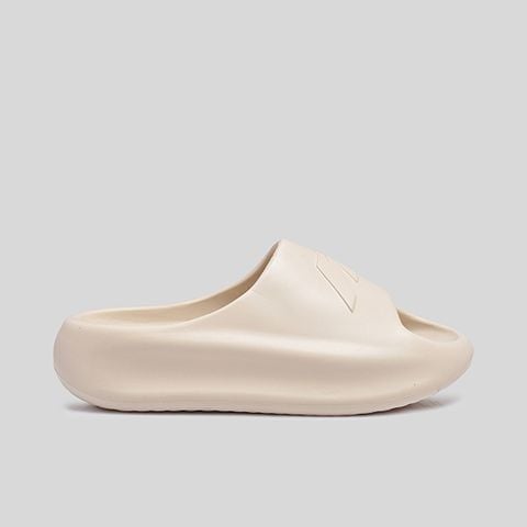  Dép Eva Biti's Hunter Nam Màu Kem HEM001200KEM 