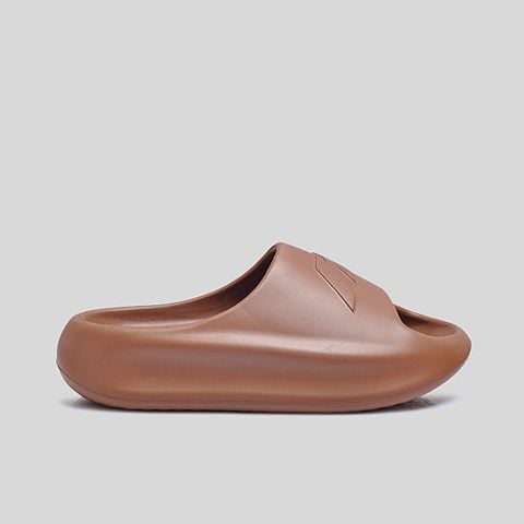  Dép Eva Biti's Hunter Nam Màu Nâu HEM001200NAU 