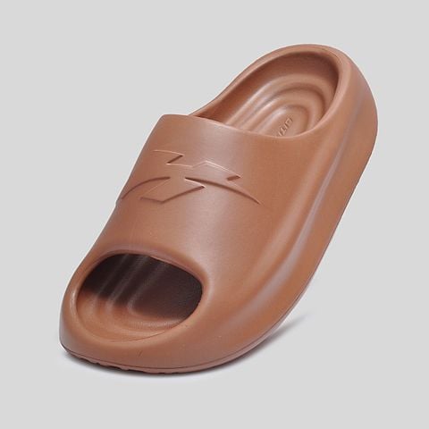  Dép Eva Biti's Hunter Nam Màu Nâu HEM001200NAU 