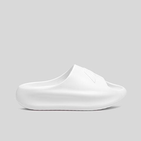  Dép Eva Biti's Hunter Nam Màu Trắng HEM001200TRG 