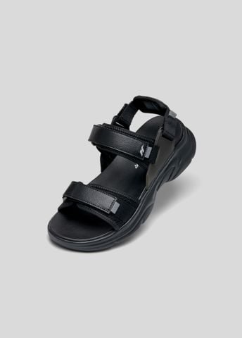 Sandal Nam Biti’s Hunter Sandal – Dune Edition HEM001301DEN