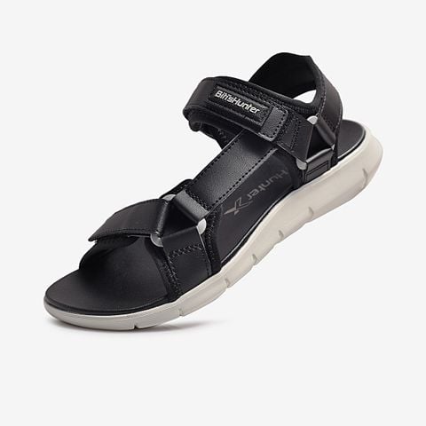  Sandal Nữ Biti's Hunter HEW000200 