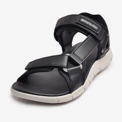  Sandal Nữ Biti's Hunter HEW000200 