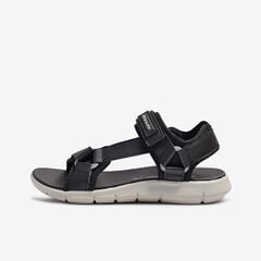  Sandal Nữ Biti's Hunter HEW000200 