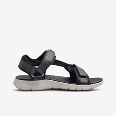  Sandal Nữ Biti's Hunter HEW000200 