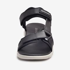  Sandal Nữ Biti's Hunter HEW000200 