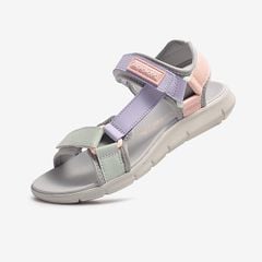  Sandal Nữ Biti's Hunter HEW000200 
