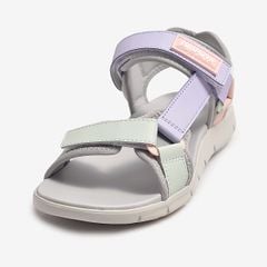  Sandal Nữ Biti's Hunter HEW000200 