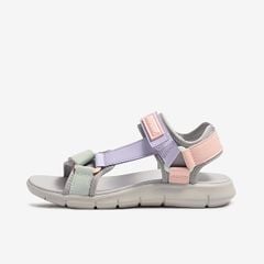  Sandal Nữ Biti's Hunter HEW000200 