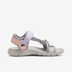  Sandal Nữ Biti's Hunter HEW000200 