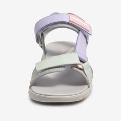  Sandal Nữ Biti's Hunter HEW000200 