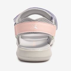  Sandal Nữ Biti's Hunter HEW000200 