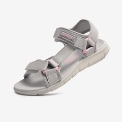  Sandal Nữ Biti's Hunter HEW000200 