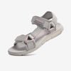 Sandal Nữ Biti's Hunter HEW000200