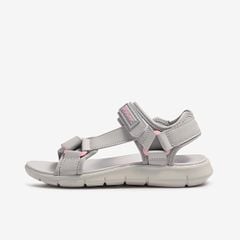  Sandal Nữ Biti's Hunter HEW000200 