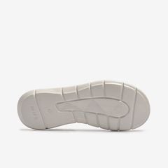  Sandal Nữ Biti's Hunter HEW000200 
