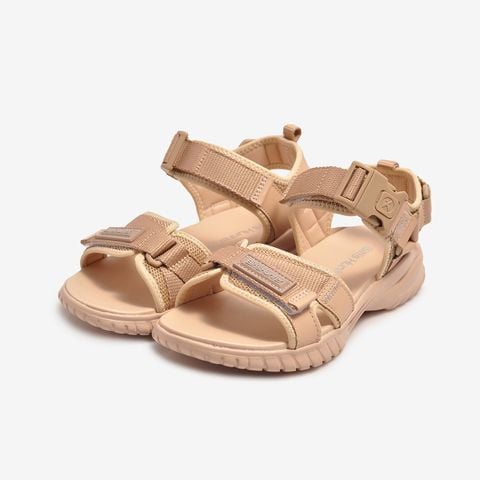  Sandal Nữ Biti's Hunter HEW000300 