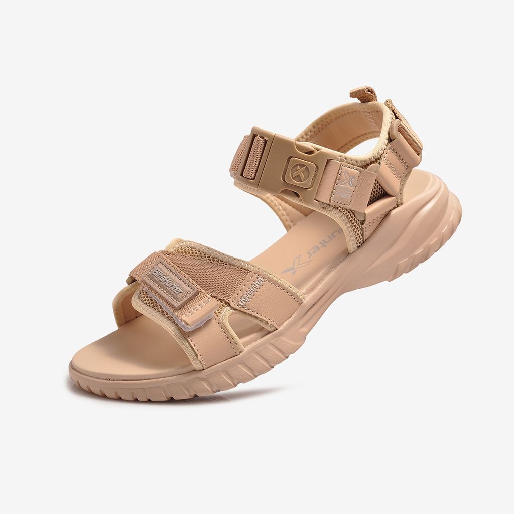  Sandal Nữ Biti's Hunter HEW000300 