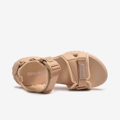  Sandal Nữ Biti's Hunter HEW000300 