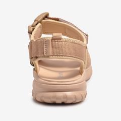  Sandal Nữ Biti's Hunter HEW000300 