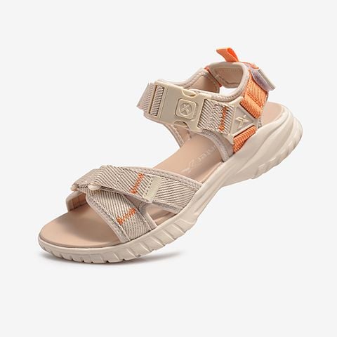 Sandal Nữ Biti’s Hunter HEW000500