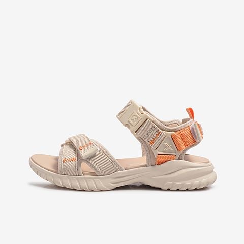  Sandal Biti's Hunter Nữ HEW000500 