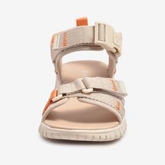  Sandal Eva Phun Nữ Biti's HEW000500 