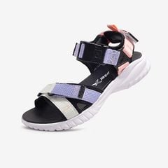  Sandal Biti's Hunter Nữ HEW000500 