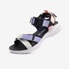 Sandal Biti's Hunter Nữ HEW000500