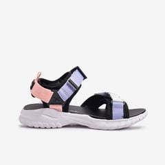  Sandal Biti's Hunter Nữ HEW000500 
