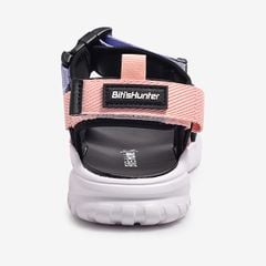  Sandal Biti's Hunter Nữ HEW000500 
