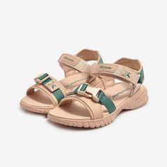  Sandal Thể Thao Nữ Biti's Hunter FESTIVE: FAIRYTALE COLLECTION HEW000600 