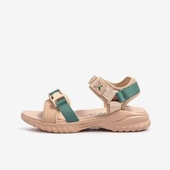  Sandal Thể Thao Nữ Biti's Hunter FESTIVE: FAIRYTALE COLLECTION HEW000600 