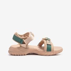  Sandal Thể Thao Nữ Biti's Hunter FESTIVE: FAIRYTALE COLLECTION HEW000600 