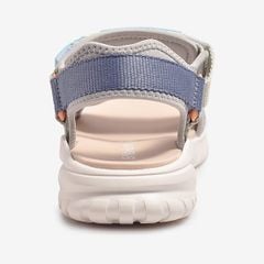  Sandal Thể Thao Nữ Biti's Hunter FESTIVE: FAIRYTALE COLLECTION HEW000600 