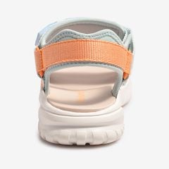  Sandal Thể Thao Nữ Biti's Hunter FESTIVE: FAIRYTALE COLLECTION HEW000600 