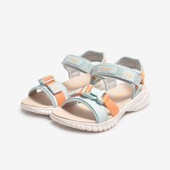  Sandal Thể Thao Nữ Biti's Hunter FESTIVE: FAIRYTALE COLLECTION HEW000600 