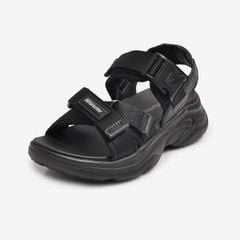  Sandal Nữ Biti’s Hunter X Dune Coastal Edition HEW000800 