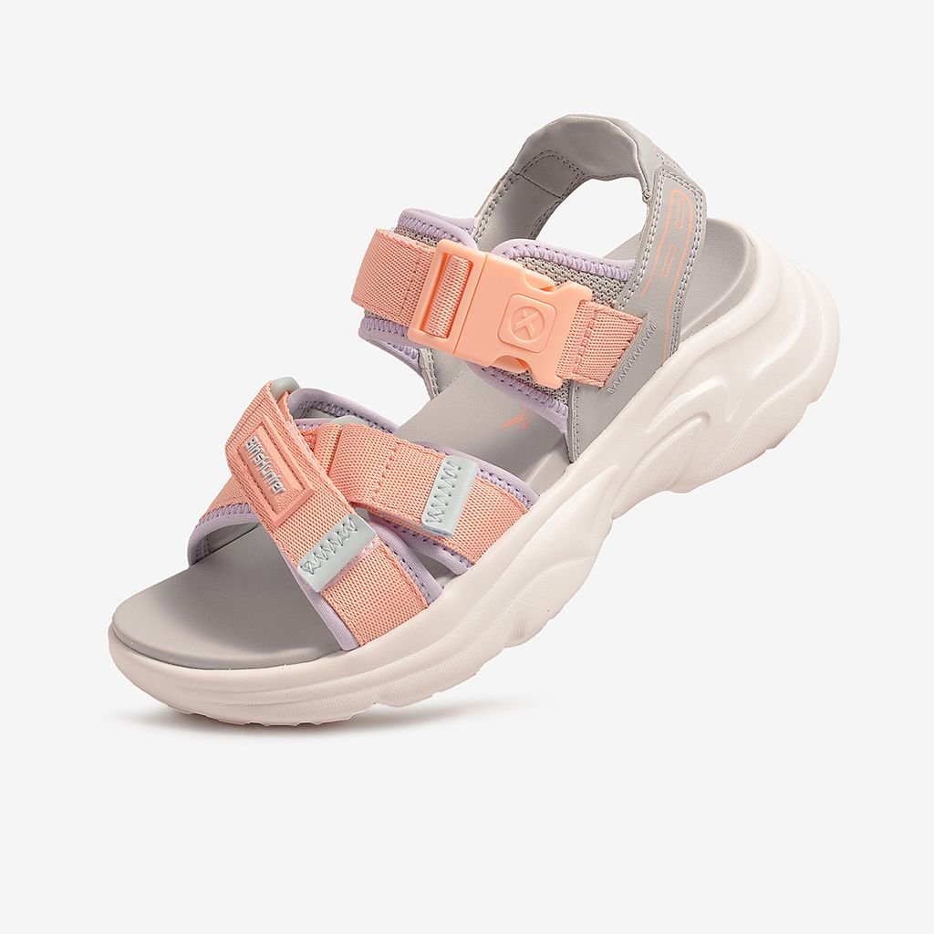  Sandal Nữ Biti’s Hunter X Dune Coastal Edition HEW000800 